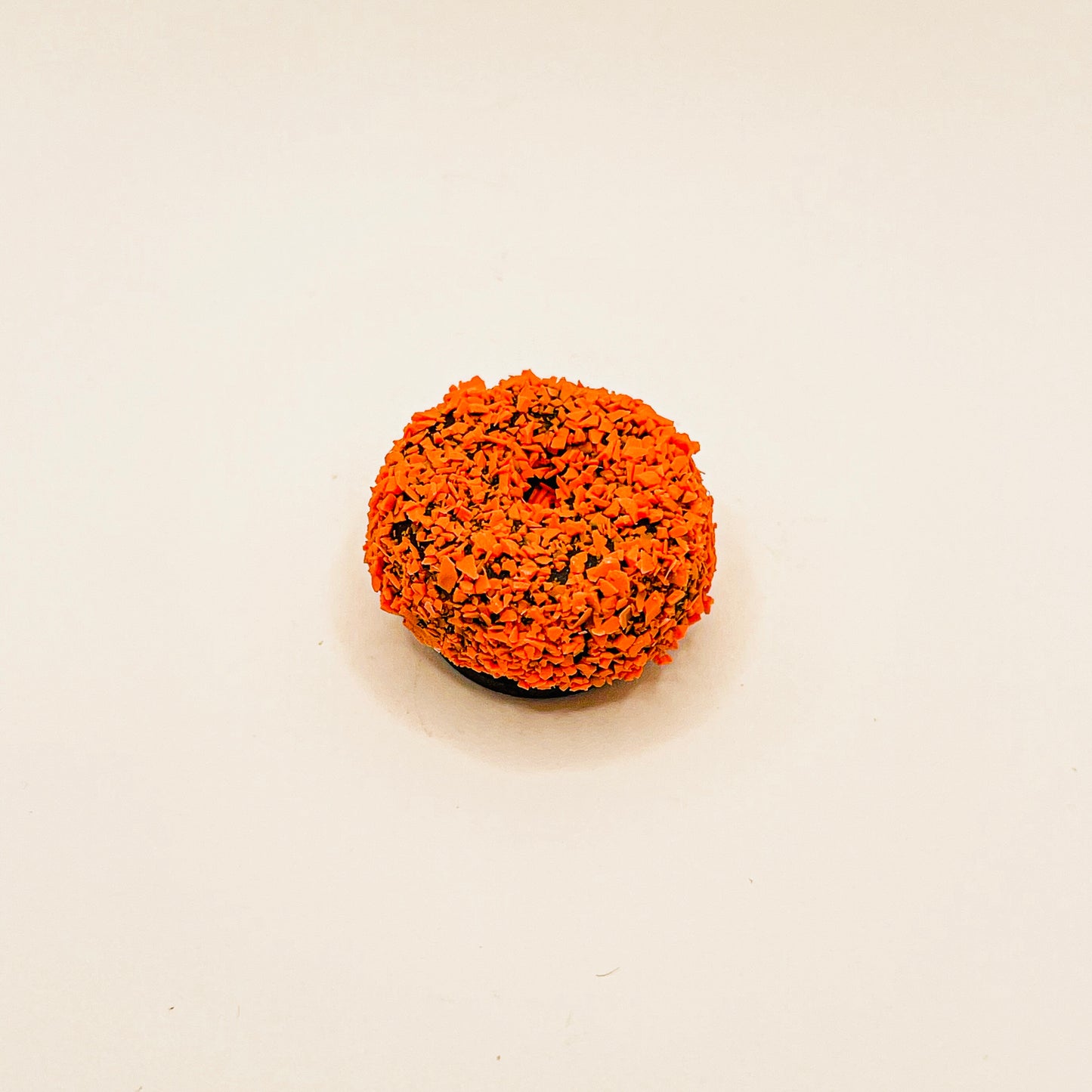 Choco Butternut